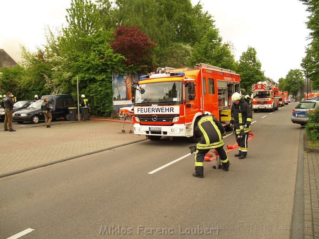 Saunabrand Keller Koeln Gremberg Poll Vingsterstr P002.JPG